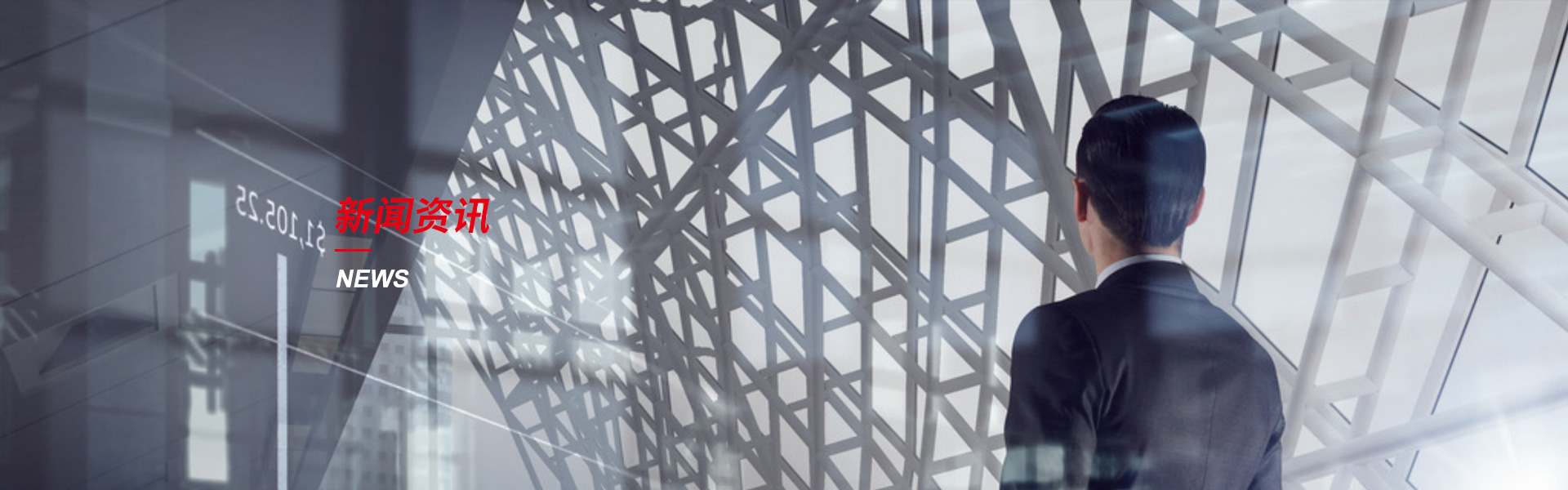 丰都直螺纹钢筋套筒生产厂家