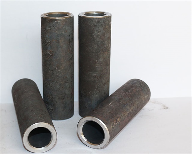 丰都钢筋冷挤压套筒规范<font style='color:red'>标准</font>要求